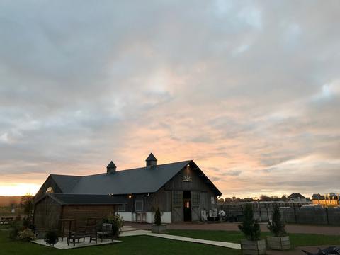 écuries centre equestre club hippique deauville blonville villers trouville