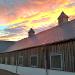 ECURIES CENTRE EQUESTRE BLONVILLE deauville cours stage pension loisir