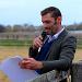 VINCENT PAWLOWSKI moniteur d'equitation blonville deauville trouville villers cours stages cours particuliers