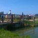 centre équestre blonville sur mer cheval poney promenade plage écuries de blonville deauville villers sur mer normandie #cheval #blonvillesurmer #poney #centreequestre #deauville #deauvillecheval