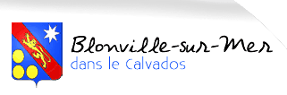 mairie de blonville sur mer