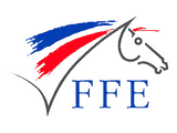 federation francaise d'equitation centre equestre de blonville 